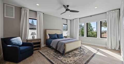 1412 Lodge View Dr, Meadow Vista, CA 95722 Photo