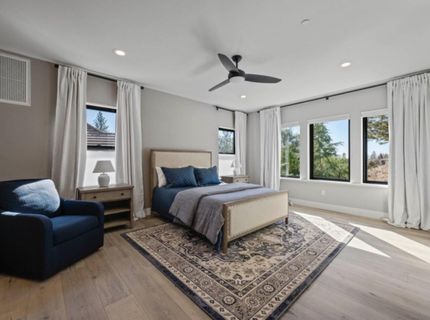 1412 Lodge View Dr, Meadow Vista, CA 95722 Photo