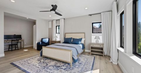 1412 Lodge View Dr, Meadow Vista, CA 95722 Photo