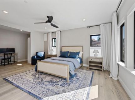 1412 Lodge View Dr, Meadow Vista, CA 95722 Photo
