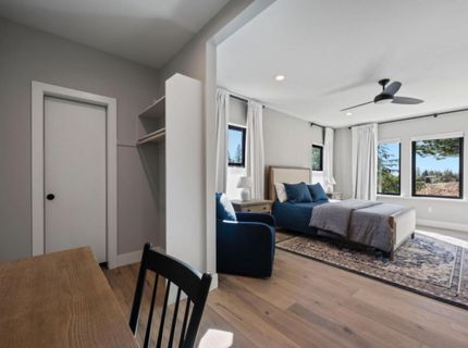 1412 Lodge View Dr, Meadow Vista, CA 95722 Photo