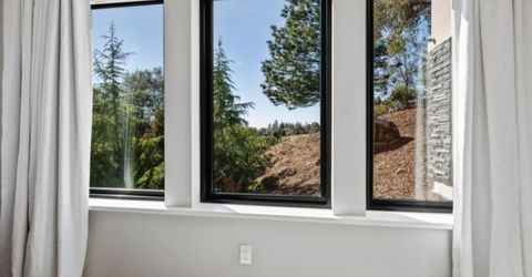 1412 Lodge View Dr, Meadow Vista, CA 95722 Photo
