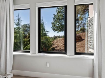 1412 Lodge View Dr, Meadow Vista, CA 95722 Photo