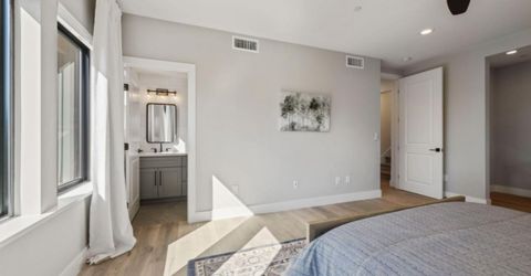 1412 Lodge View Dr, Meadow Vista, CA 95722 Photo