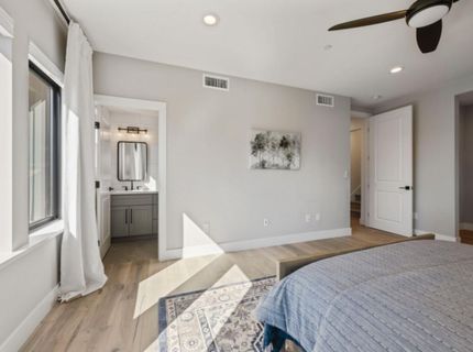 1412 Lodge View Dr, Meadow Vista, CA 95722 Photo