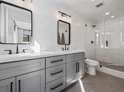 1412 Lodge View Dr, Meadow Vista, CA 95722 Photo