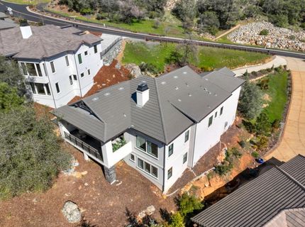 1412 Lodge View Dr, Meadow Vista, CA 95722 Photo