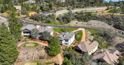 1412 Lodge View Dr, Meadow Vista, CA 95722 Photo