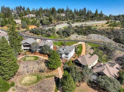 1412 Lodge View Dr, Meadow Vista, CA 95722 Photo