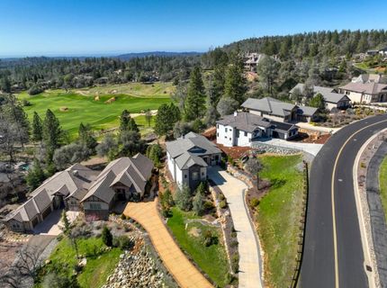 1412 Lodge View Dr, Meadow Vista, CA 95722 Photo