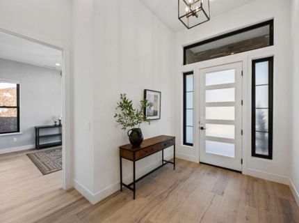 1412 Lodge View Dr, Meadow Vista, CA 95722 Photo