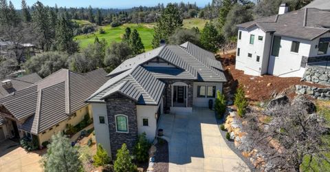 1412 Lodge View Dr, Meadow Vista, CA 95722 Photo