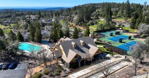 1412 Lodge View Dr, Meadow Vista, CA 95722 Photo