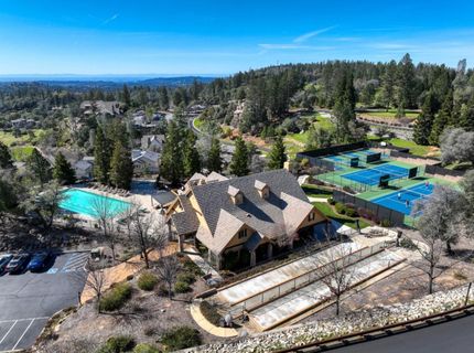 1412 Lodge View Dr, Meadow Vista, CA 95722 Photo