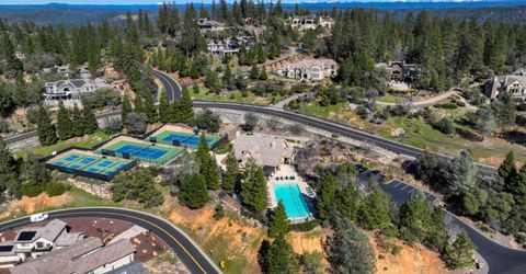 1412 Lodge View Dr, Meadow Vista, CA 95722 Photo