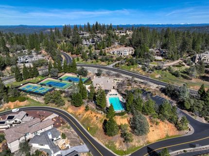 1412 Lodge View Dr, Meadow Vista, CA 95722 Photo