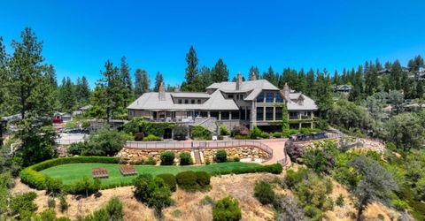 1412 Lodge View Dr, Meadow Vista, CA 95722 Photo