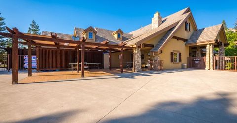 1412 Lodge View Dr, Meadow Vista, CA 95722 Photo
