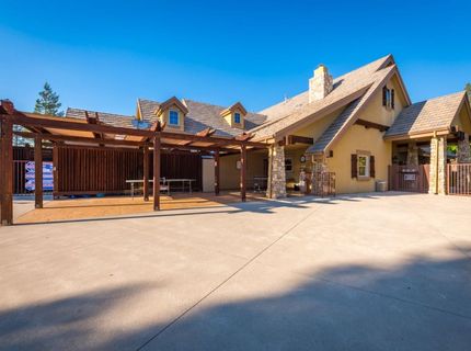 1412 Lodge View Dr, Meadow Vista, CA 95722 Photo