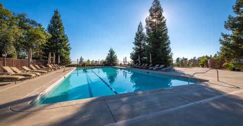 1412 Lodge View Dr, Meadow Vista, CA 95722 Photo