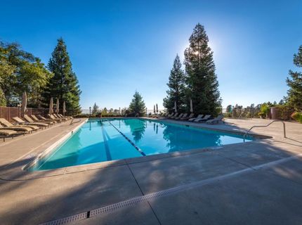 1412 Lodge View Dr, Meadow Vista, CA 95722 Photo