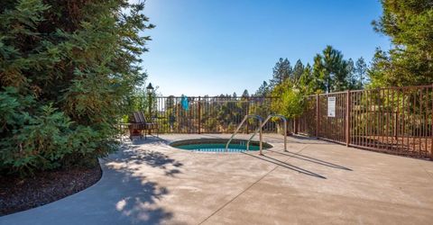 1412 Lodge View Dr, Meadow Vista, CA 95722 Photo