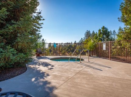 1412 Lodge View Dr, Meadow Vista, CA 95722 Photo