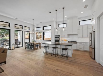1412 Lodge View Dr, Meadow Vista, CA 95722 Photo