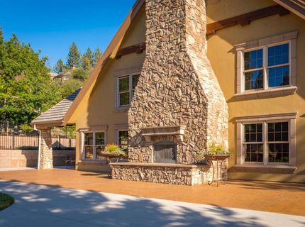 1412 Lodge View Dr, Meadow Vista, CA 95722 Photo