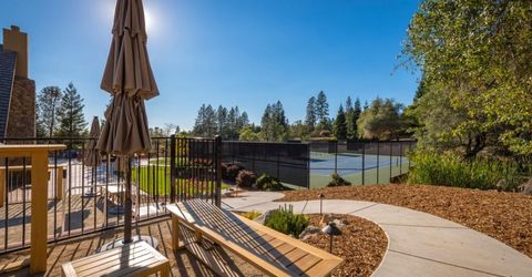 1412 Lodge View Dr, Meadow Vista, CA 95722 Photo