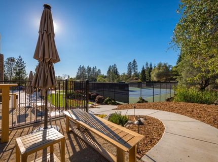 1412 Lodge View Dr, Meadow Vista, CA 95722 Photo