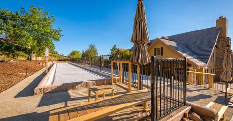 1412 Lodge View Dr, Meadow Vista, CA 95722 Photo