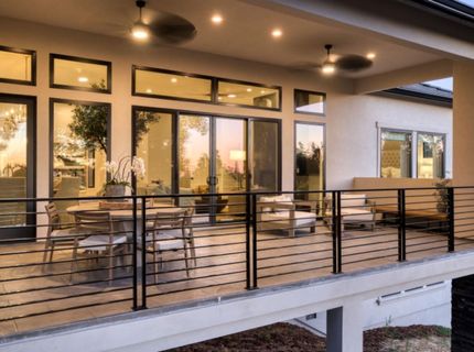 1412 Lodge View Dr, Meadow Vista, CA 95722 Photo