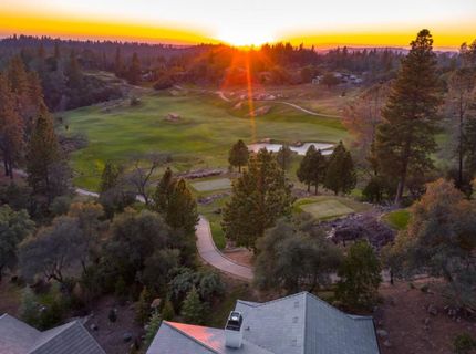 1412 Lodge View Dr, Meadow Vista, CA 95722 Photo