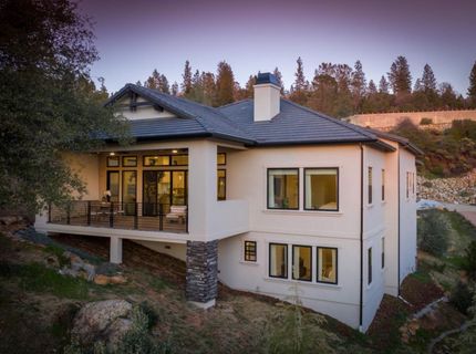 1412 Lodge View Dr, Meadow Vista, CA 95722 Photo