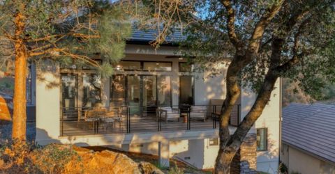 1412 Lodge View Dr, Meadow Vista, CA 95722 Photo