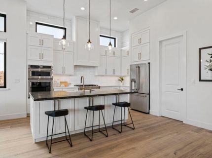 1412 Lodge View Dr, Meadow Vista, CA 95722 Photo