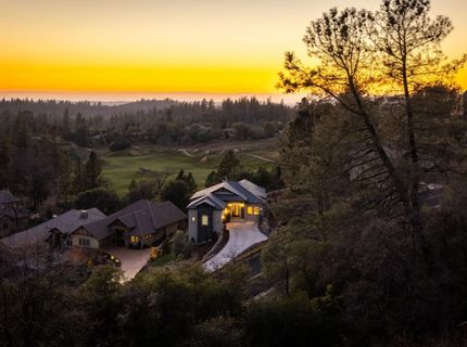 1412 Lodge View Dr, Meadow Vista, CA 95722 Photo
