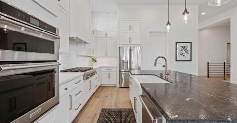 1412 Lodge View Dr, Meadow Vista, CA 95722 Photo