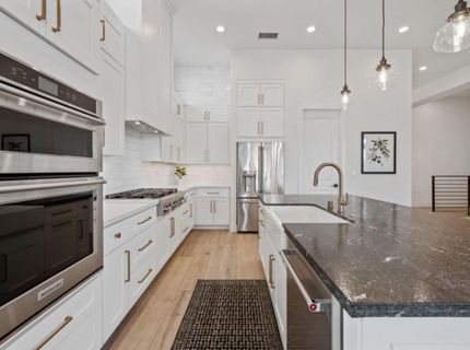 1412 Lodge View Dr, Meadow Vista, CA 95722 Photo