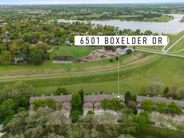 6501 Boxelder Drive , Lincoln, NE 68506