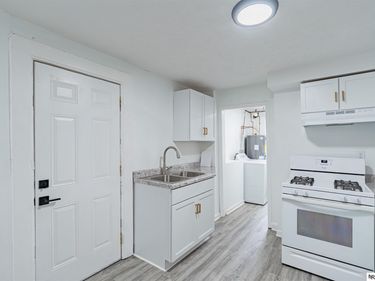 2525 Rees Street , Omaha, NE 68105