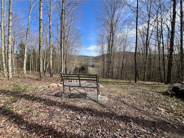 State Highway 30 , Andes, NY 13731