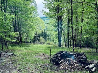 State Highway 30, Andes, NY 13731