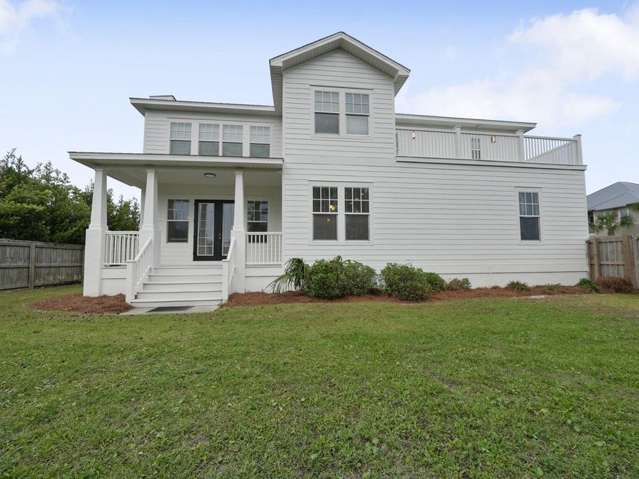Property Image 56