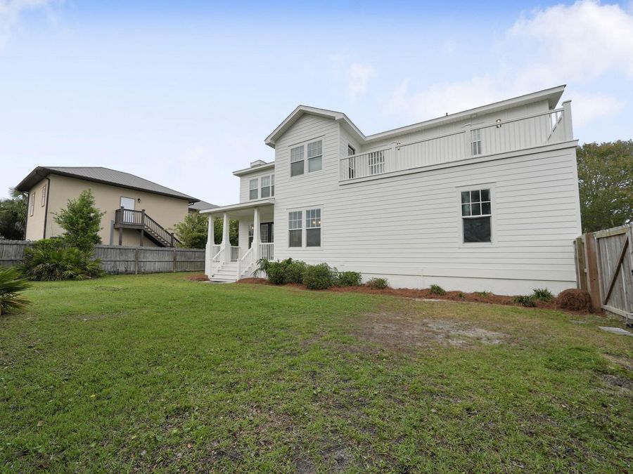 Property Image 57