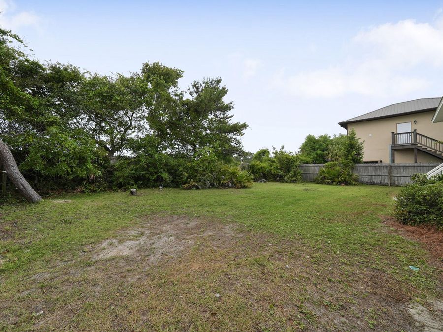 Property Image 58