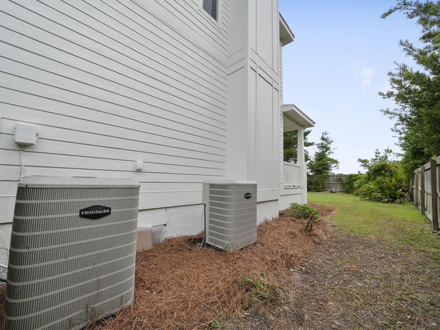 Property Image 59
