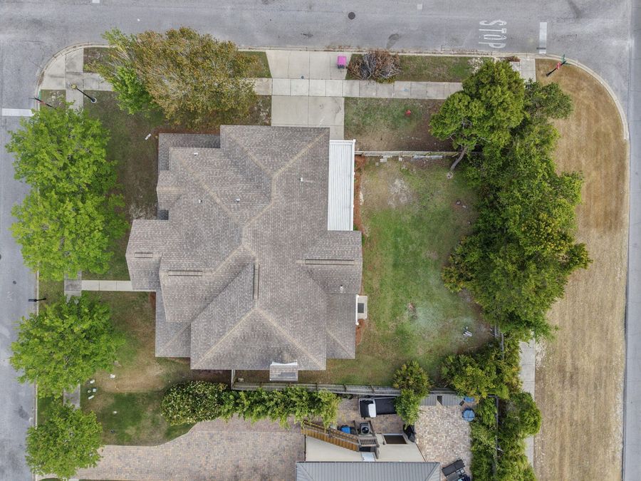 Property Image 61