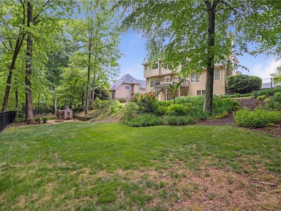 Property Image 43